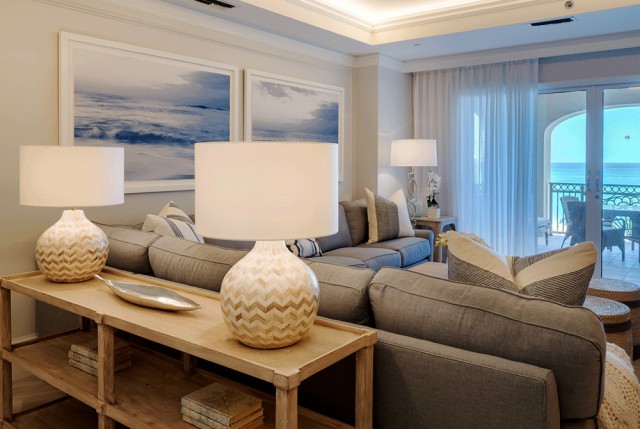Design Studio Design Studio Cayman Islands