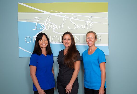 Island Smile Orthodontics Island Smile Orthodontics Cayman Islands