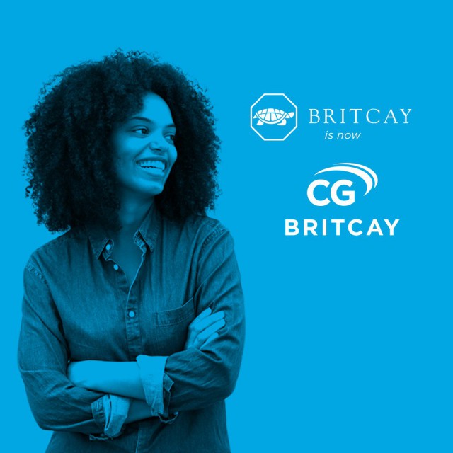 British Caymanian Insurance Company Limited. (CG BritCay) British Caymanian Insurance Company Limited. (CG BritCay) Cayman Islands