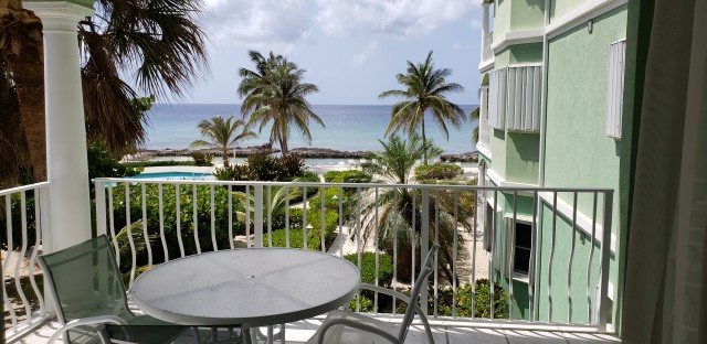 Property Management Cayman Ltd. Property Management Cayman Ltd. Cayman Islands