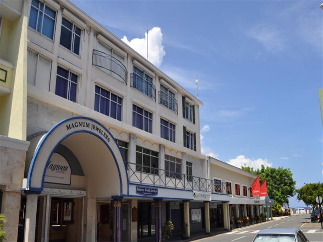 Property Management Cayman Ltd. Property Management Cayman Ltd. Cayman Islands