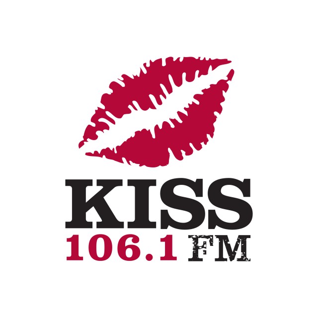 KISS 106.1 FM Kiss 106.1 Fm Cayman Islands