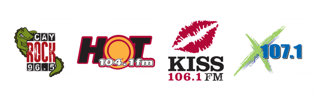 KISS 106.1 FM Kiss 106.1 Fm Cayman Islands