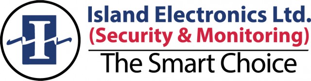 Island Electronics Security & Monitoring Ltd. Island Electronics Security & Monitoring Ltd. Cayman Islands