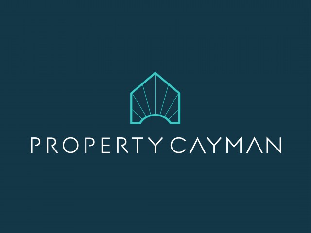 Property Cayman Propertycayman Cayman Islands