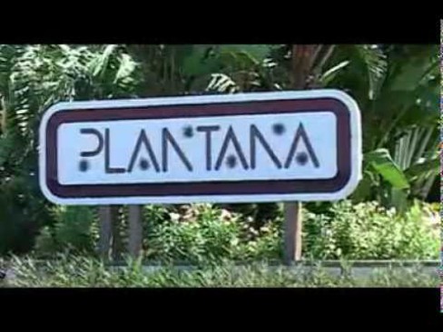 Plantana Condominiums Plantana Condominiums Cayman Islands