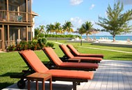 Plantana Condominiums Plantana Condominiums Cayman Islands