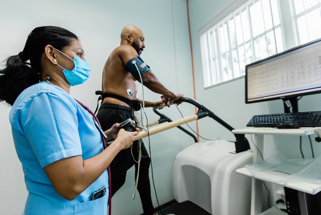 Doctors Hospital Doctors Hospital Cayman Islands