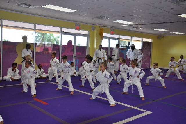 Purple Dragon International Purple Dragon International Cayman Islands