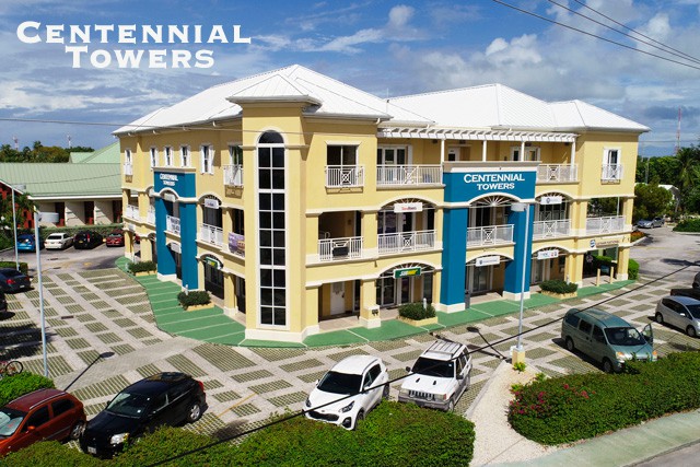 Heritage Holdings Ltd. Heritage Holdings Ltd. Cayman Islands