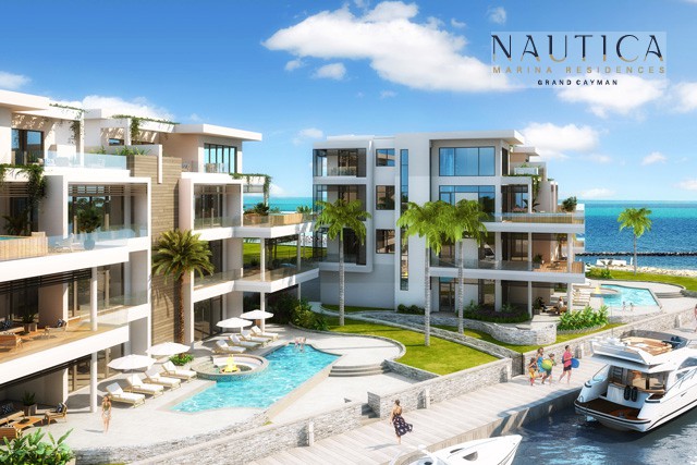 Heritage Holdings Ltd. Heritage Holdings Ltd. Cayman Islands