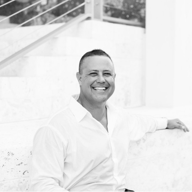 Ashmore Alexander Cayman Islands Real Estate Ashmore Alexander Real Estate Cayman Islands