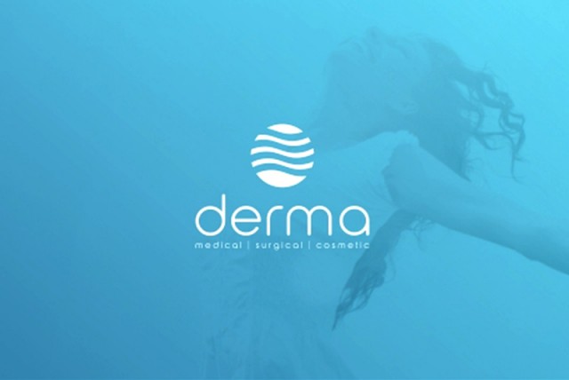 Dr. De Miguel Madurga, Rebeca (DERMA) Dr. De Miguel Madurga, Rebeca Cayman Islands