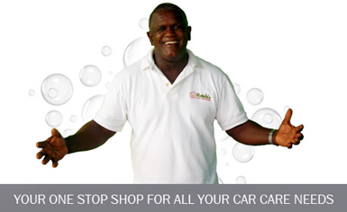 Rohelio's Car Care Centre Rohelio''s Car Care Centre Cayman Islands