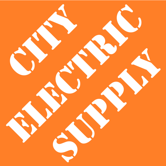 City Electric Supply Company, Ltd. City Electric Supply Company, Ltd. Cayman Islands
