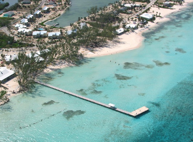 Rum Point Restaurant Rum Point Restaurant Cayman Islands