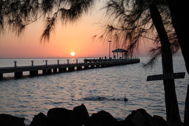 Rum Point Restaurant Rum Point Restaurant Cayman Islands