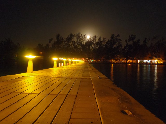 Rum Point Restaurant Rum Point Restaurant Cayman Islands