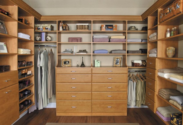 Custom Closets Custom Closets Cayman Islands