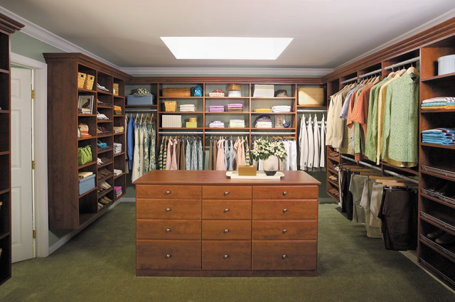 Custom Closets Custom Closets Cayman Islands