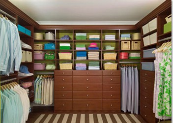 Custom Closets Custom Closets Cayman Islands