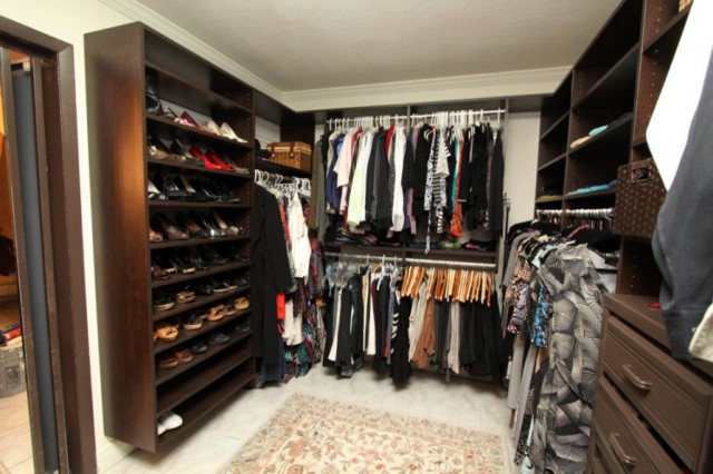 Custom Closets Custom Closets Cayman Islands