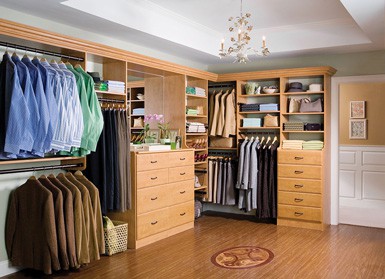 Custom Closets Custom Closets Cayman Islands