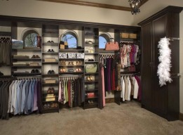 Custom Closets Custom Closets Cayman Islands