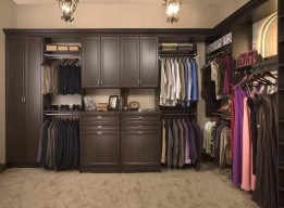 Custom Closets Custom Closets Cayman Islands