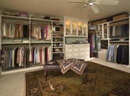 Custom Closets Custom Closets Cayman Islands