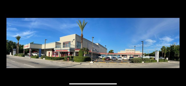 Vampt Motors Dealership Vampt Motors Dealership Cayman Islands