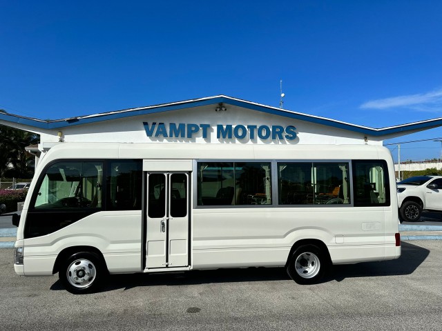 Vampt Motors Service Centre Vampt Motors Service Centre Cayman Islands