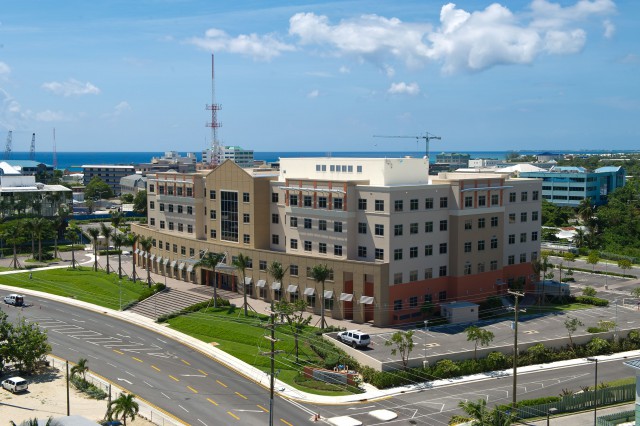 BrittHay Electric Ltd. BrittHay Electric Ltd. Cayman Islands