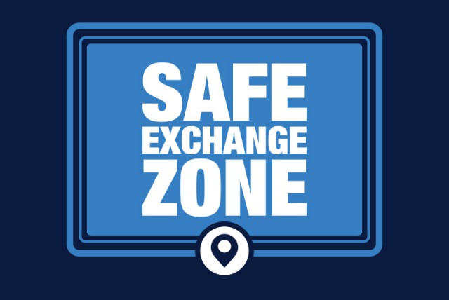eCayTrade Safe Exchange Cayman Islands