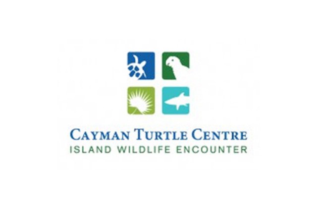 eCay Mother's Day Catalogue Cayman Islands