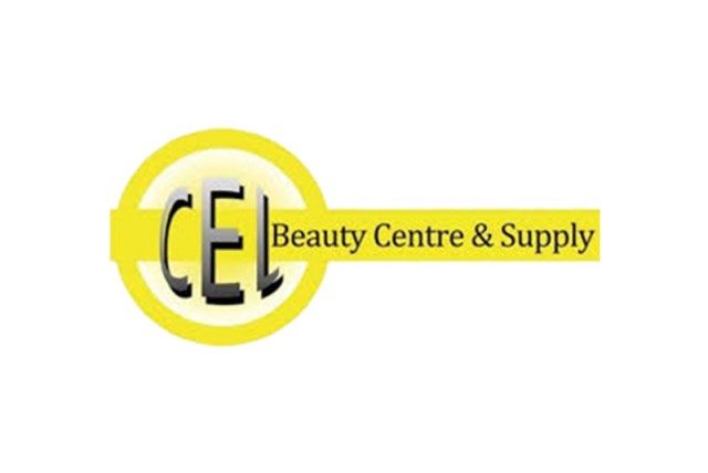 eCay Mother's Day Catalogue Cayman Islands