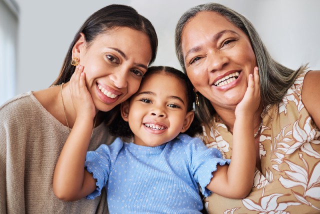 eCay Mother's Day Catalogue Cayman Islands