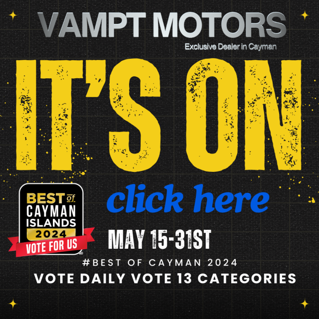 Vampt Motors Service Centre Vampt Motors Service Centre Cayman Islands