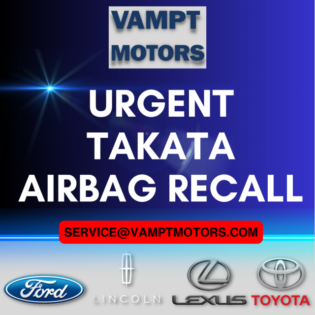 Vampt Motors Service Centre Vampt Motors Service Centre Cayman Islands