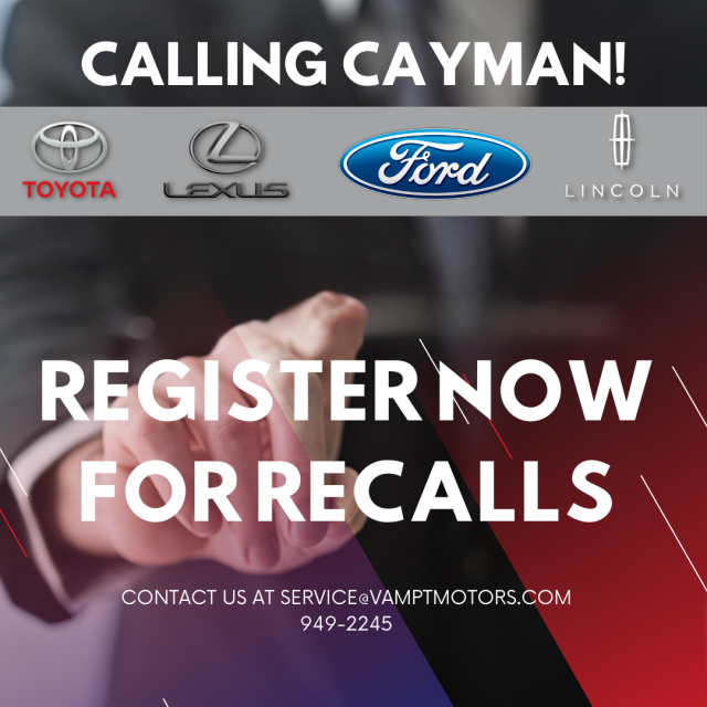 Vampt Motors Service Centre Vampt Motors Service Centre Cayman Islands