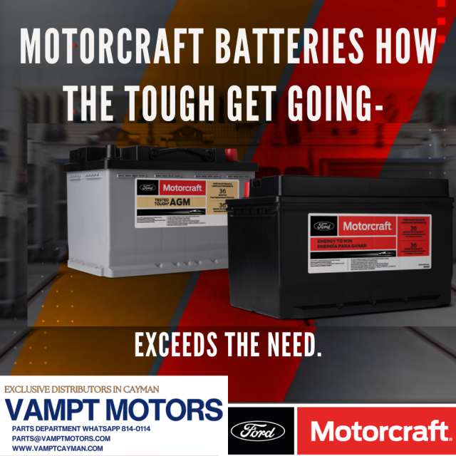 Vampt Motors Service Centre Vampt Motors Service Centre Cayman Islands