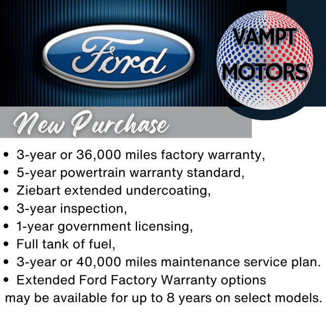 Vampt Motors Service Centre Vampt Motors Service Centre Cayman Islands