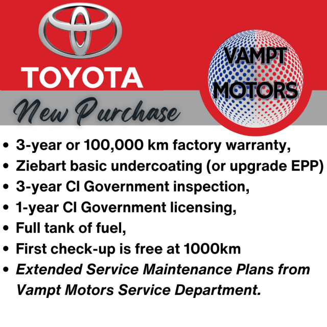 Vampt Motors Service Centre Vampt Motors Service Centre Cayman Islands