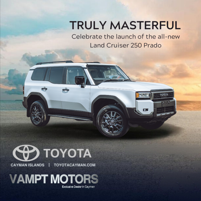 Vampt Motors Service Centre Vampt Motors Service Centre Cayman Islands