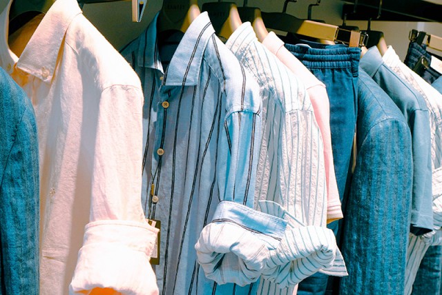 Spring Pop-Up Market eCayTrade Cayman Islands