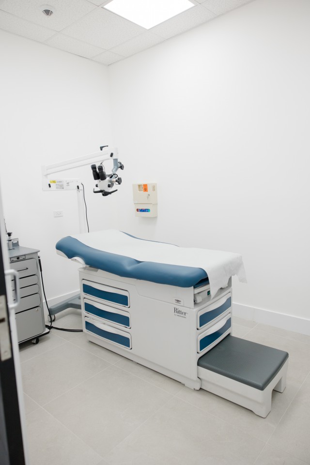 Doctors Hospital Doctors Hospital Cayman Islands