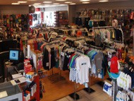 Sports Supply Sports Supply Cayman Islands