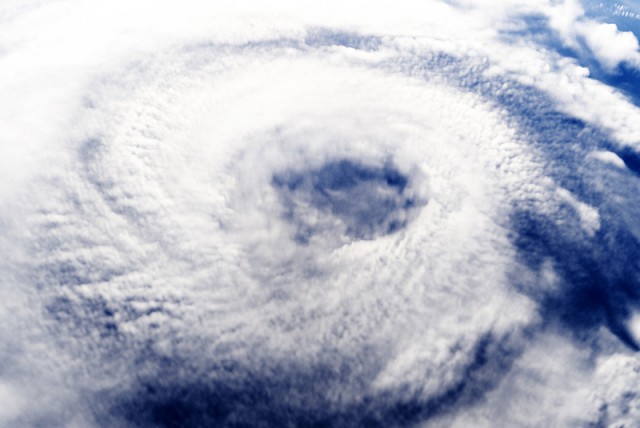 eCayStormReady Cayman Islands