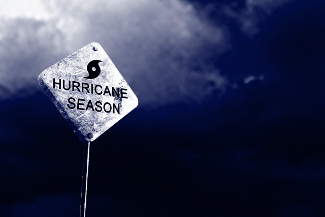 eCayStormReady Cayman Islands