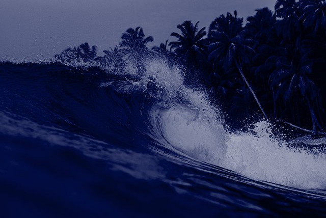 eCayStormReady Cayman Islands